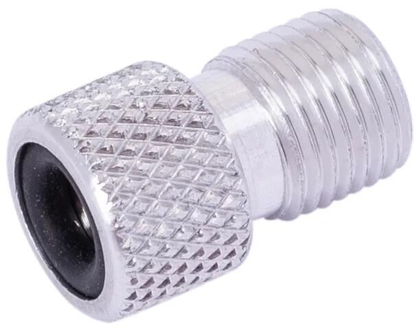 Adattatore della valvola cool-stop Kool Stop Alu 12PSC.