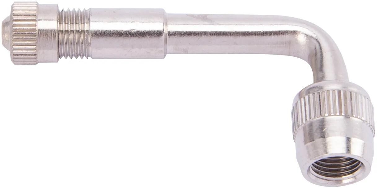 Contec Valiela Padding Angle AV
