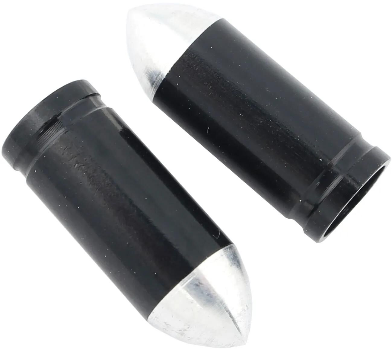 Contec Ventilove Cap Valve.Caps