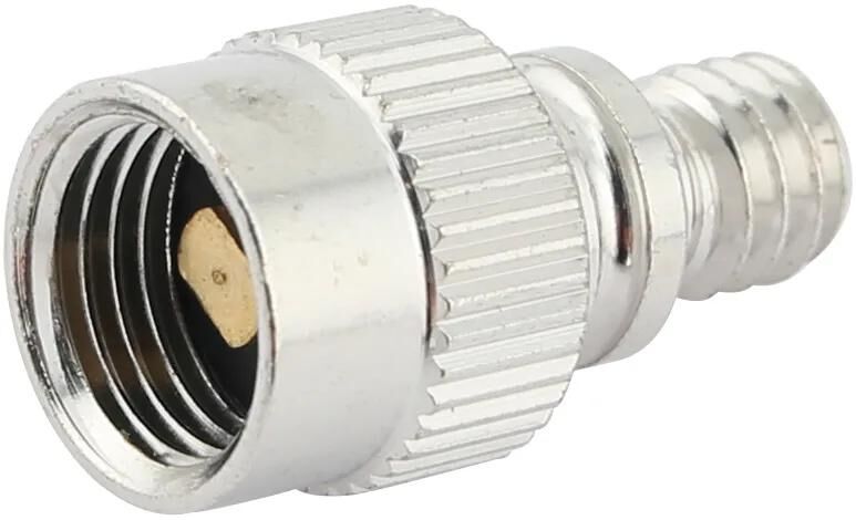 Contec Valiela Padter Dutch Classic 2.0