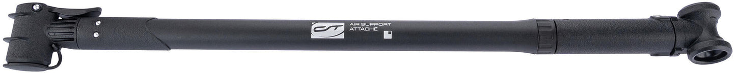 Contec Frame Pump Air Support Anessy