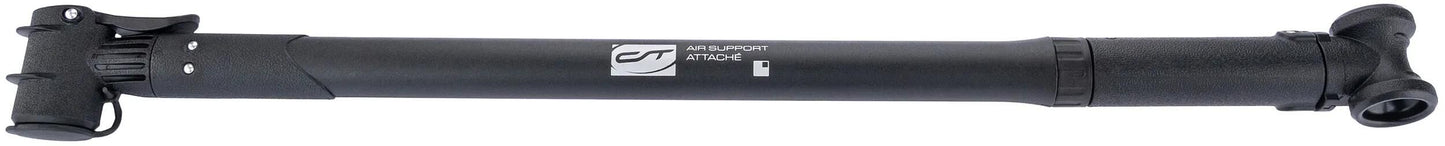 Contec Frame Pump Air Support Anessy