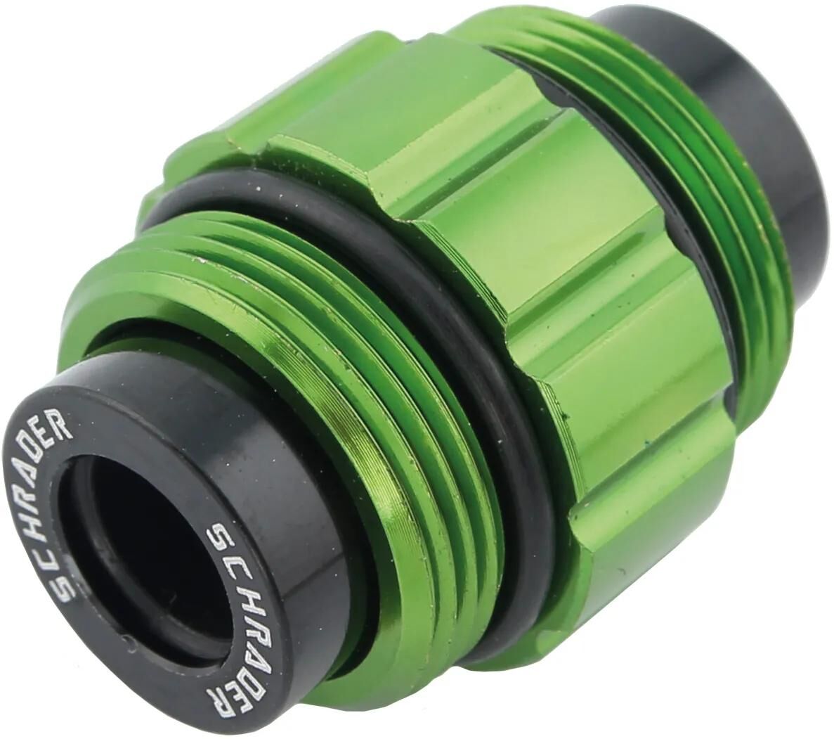 Contec Pump Inserisci supporto aereo