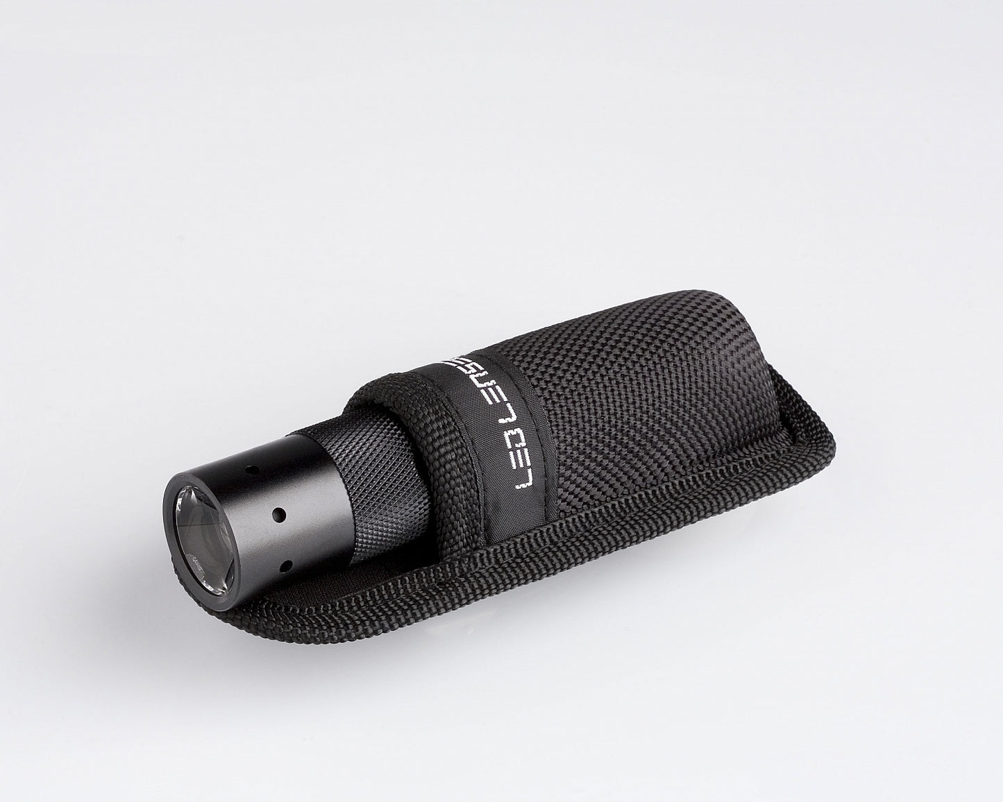 Bolsa Ledlener para V2