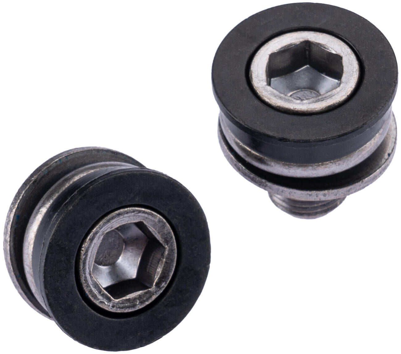 Contec CT Crank Bolt C.Bolt Bosch Gen.3