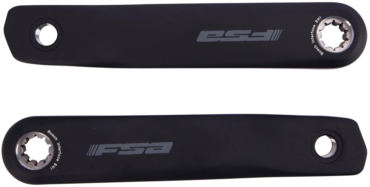 FSA Crankarm Set CK-200