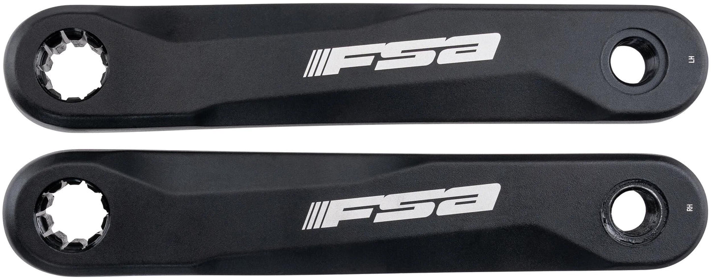 FSA Crankarm Conjunto CK-745