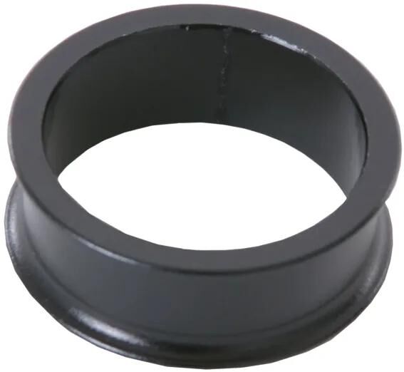 Truvativ Spacer BB30 Right 13mm