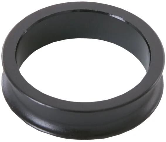 Truvativ Spacer BB30 a destra 9.11