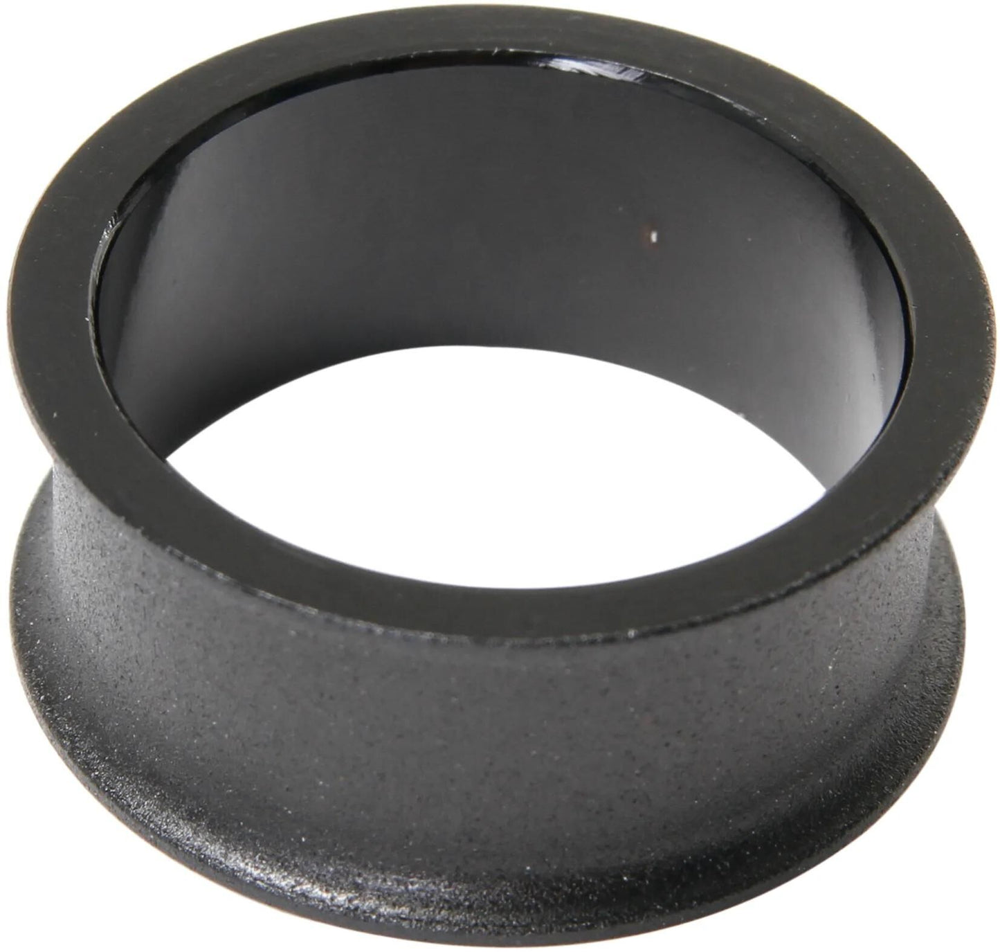 Truvativ Spacer BB30 a destra 15.46