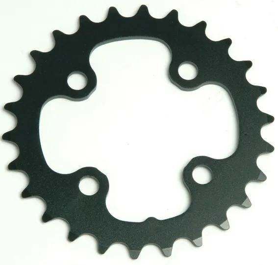 TRESTVATIV CADA RING 26T ALU BLAST B