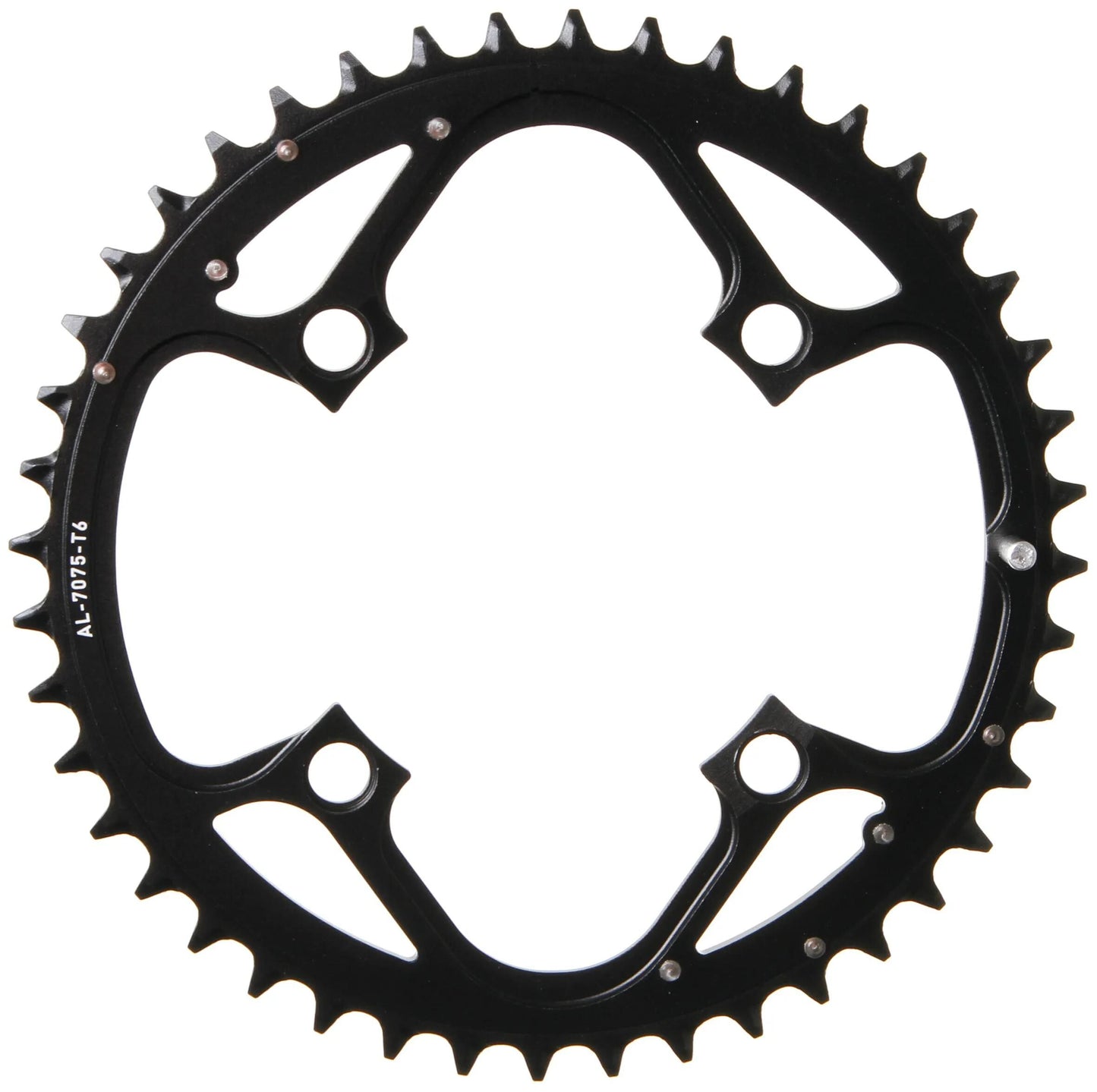 Trestvativ Chain Ring 44T Alu B