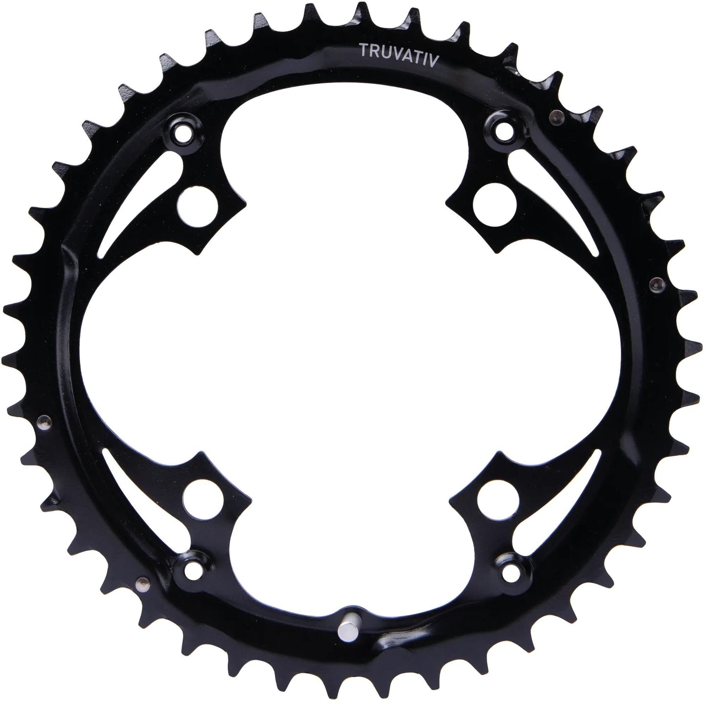 TRESTVATIV CADRY RANGE 48T ACERO B