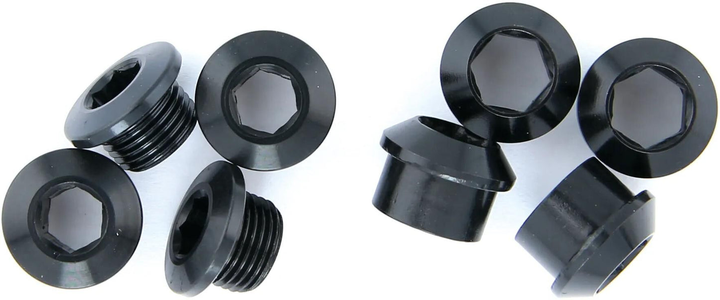 Perno del anillo de cadena Truvativ F.2-SP.SRAM GX 1000 CIRIBLE