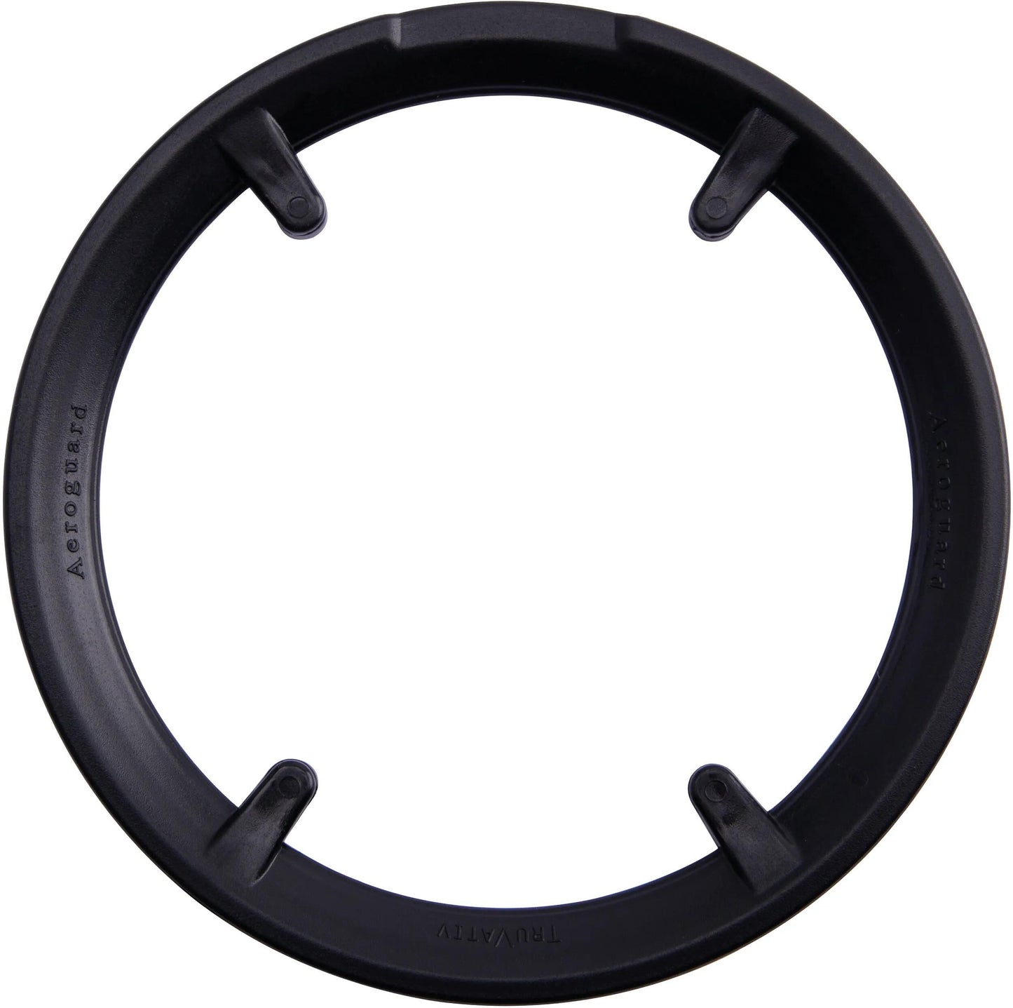 Truvativ Chain Guard Ring Aero Guard 42-44T B