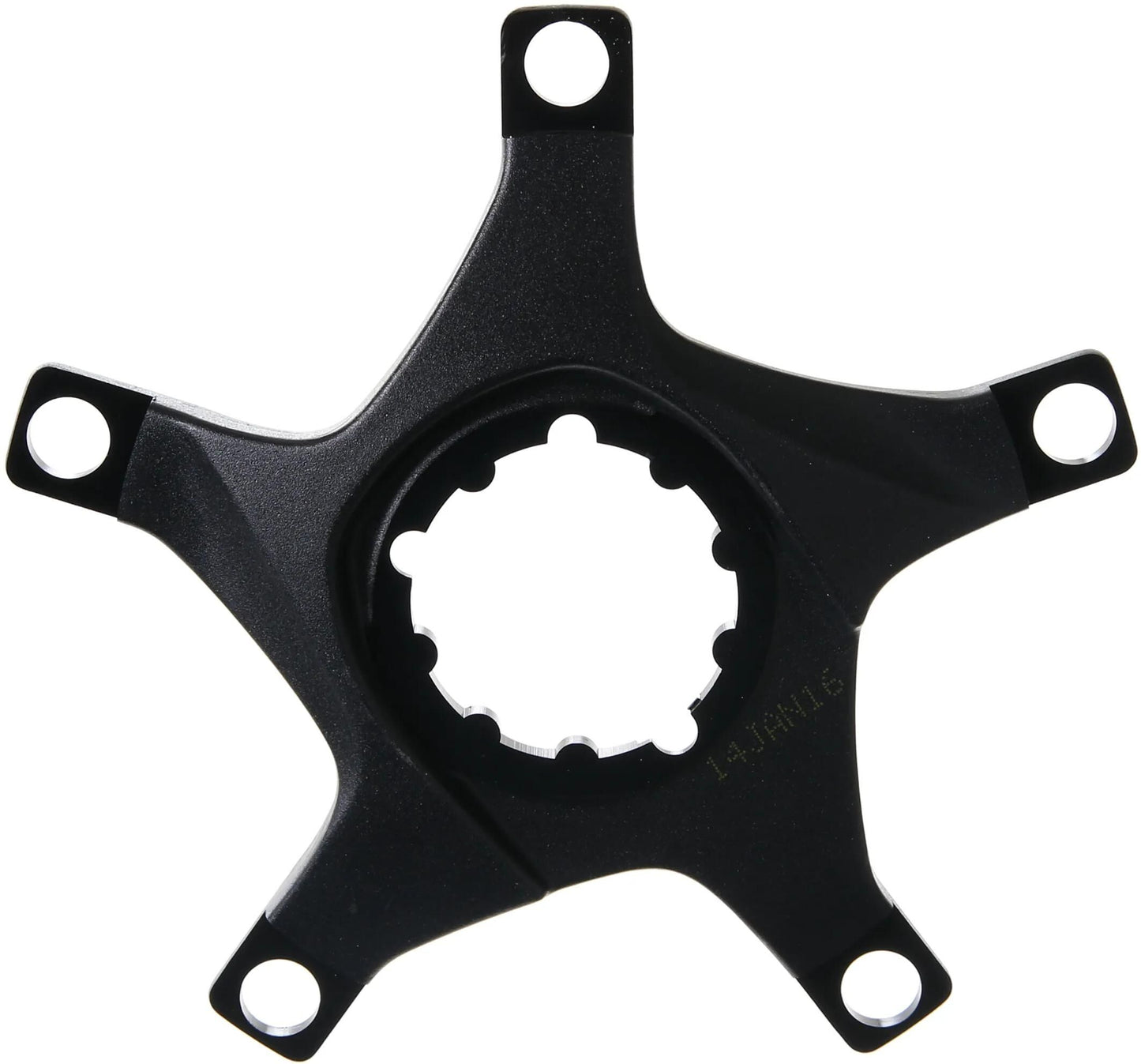 SRAM Crank Spider F.Force 130mm CD
