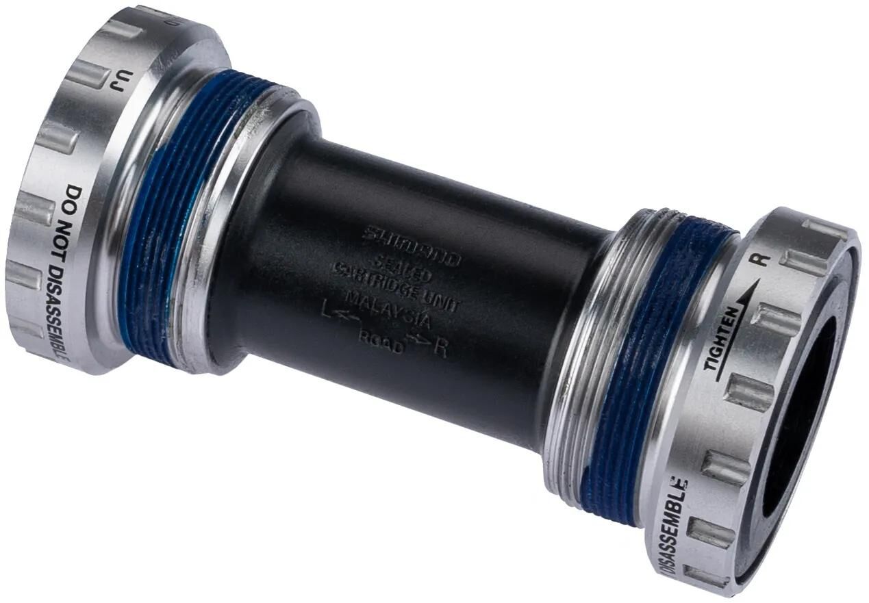 Shimano Bracket Juego SM-BBRS501.
