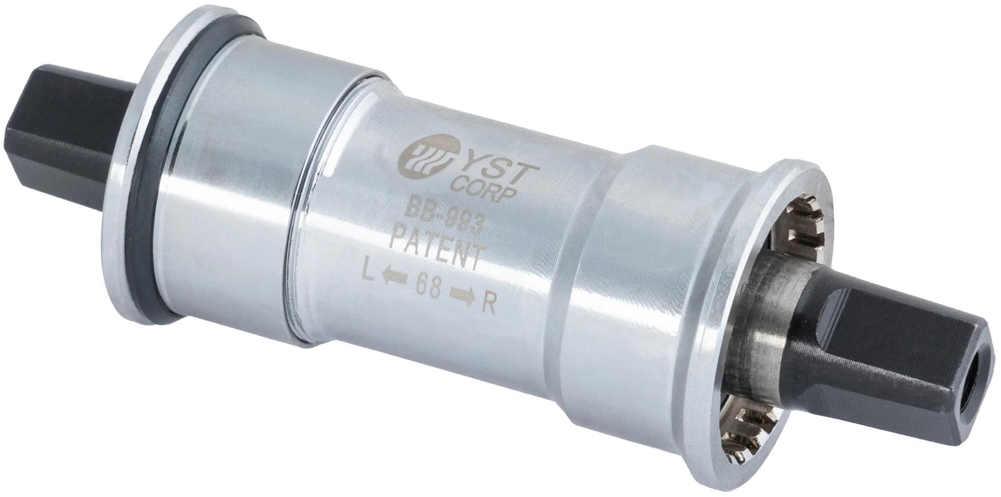 Contec Staffa set CBB-150