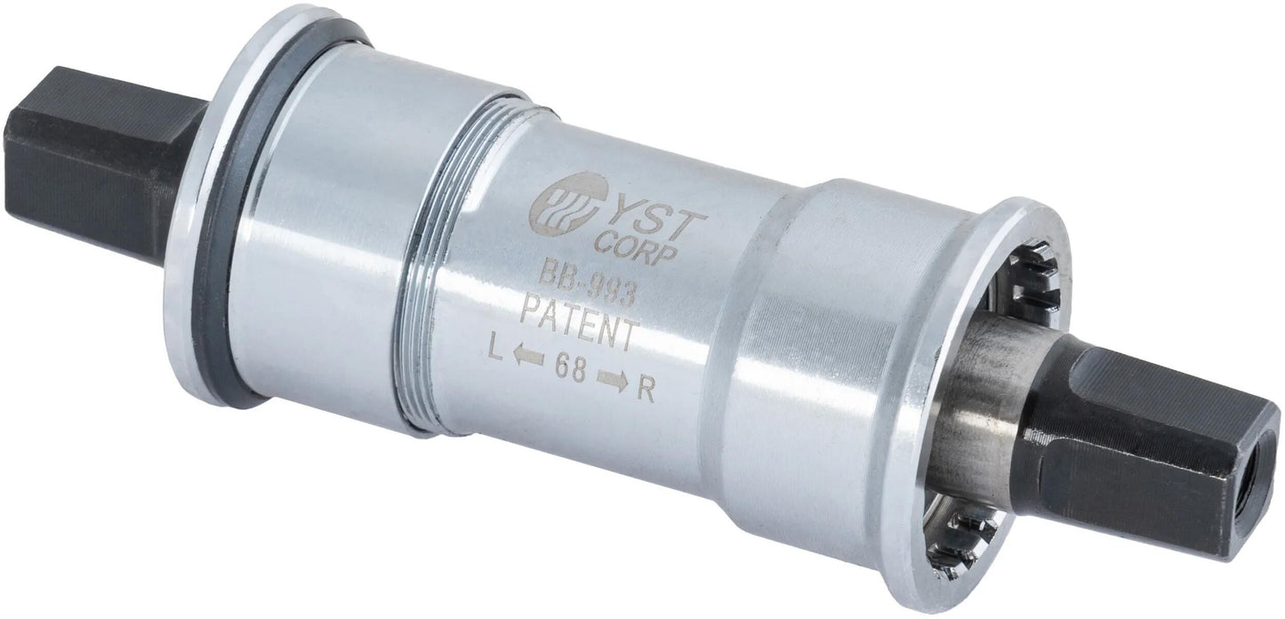 Contec Staffa set CBB-150