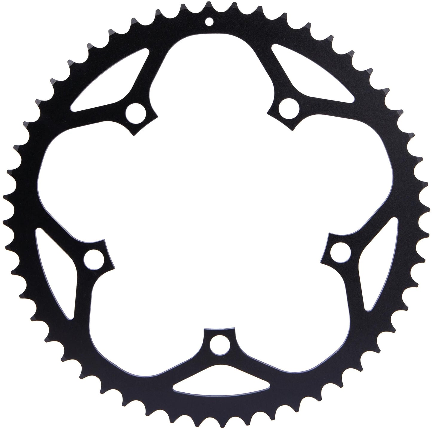 Anillo de cadena sram soltero 48t 130 mm