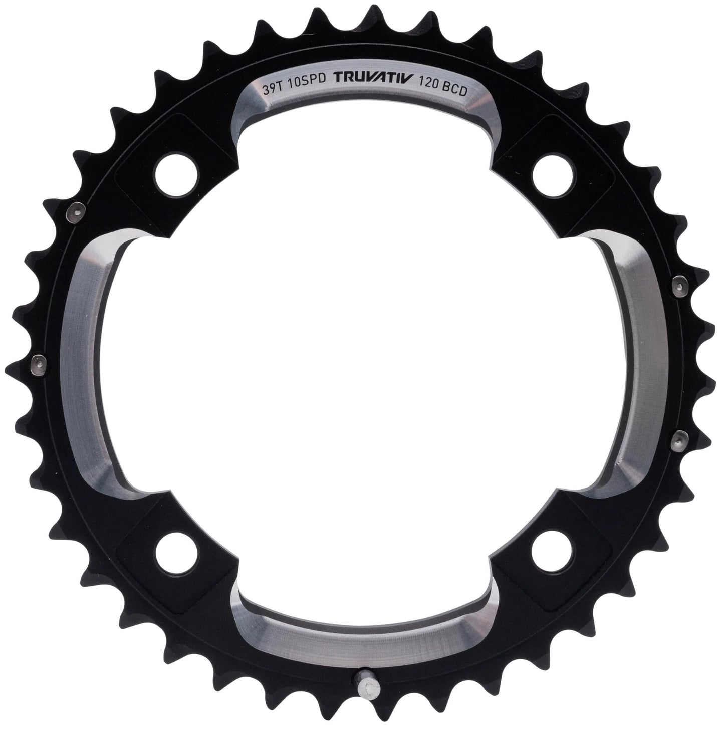 Corona Truvativ mtb corona 39t bb30 cd120mm b