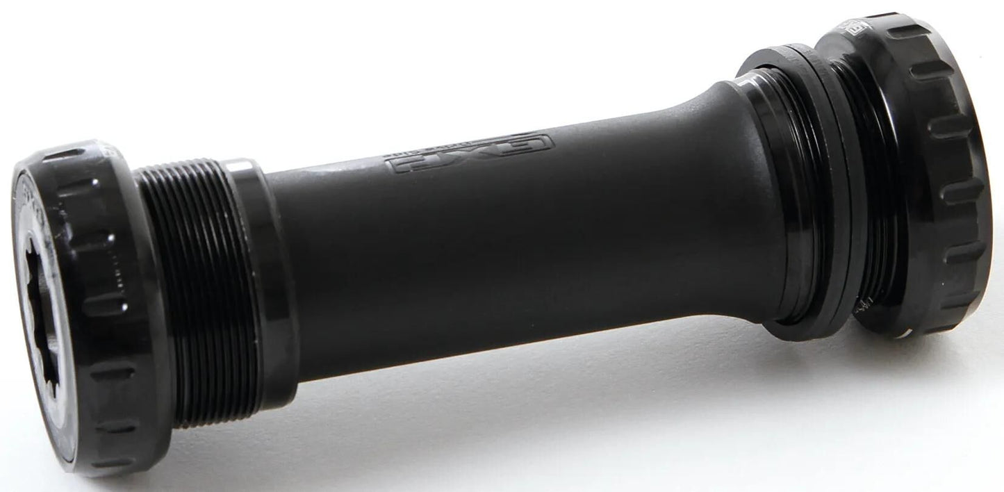Sram bot.bracket trestvativ gxp team bsa100mm cike de grasa