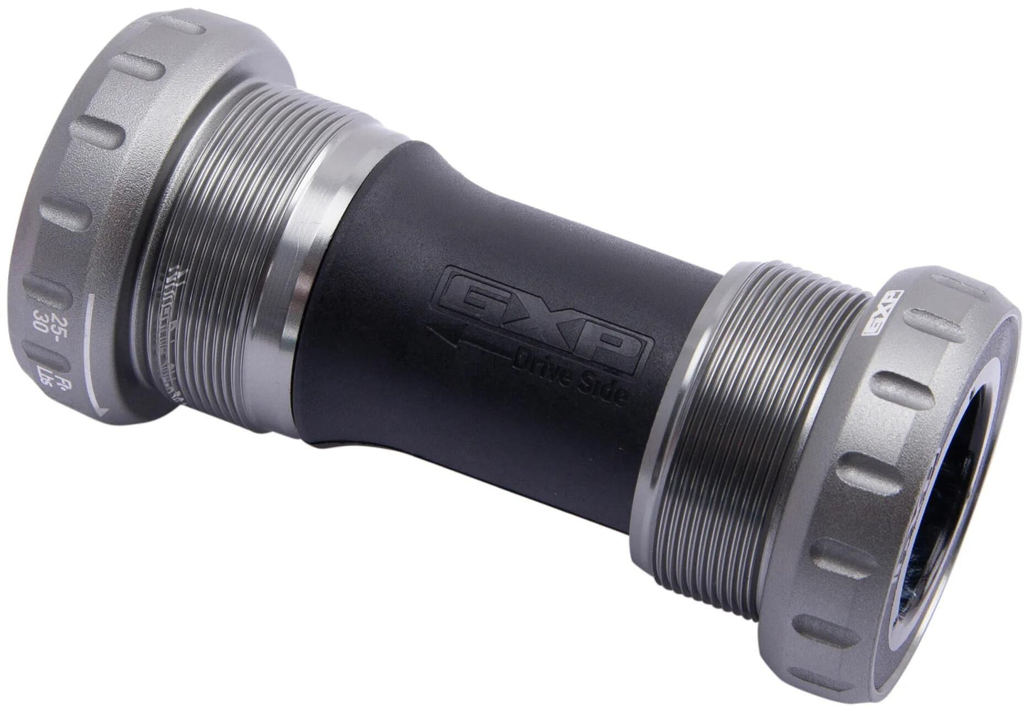 Sram bot.racket Trestvativ GXP Team BSA 83mm