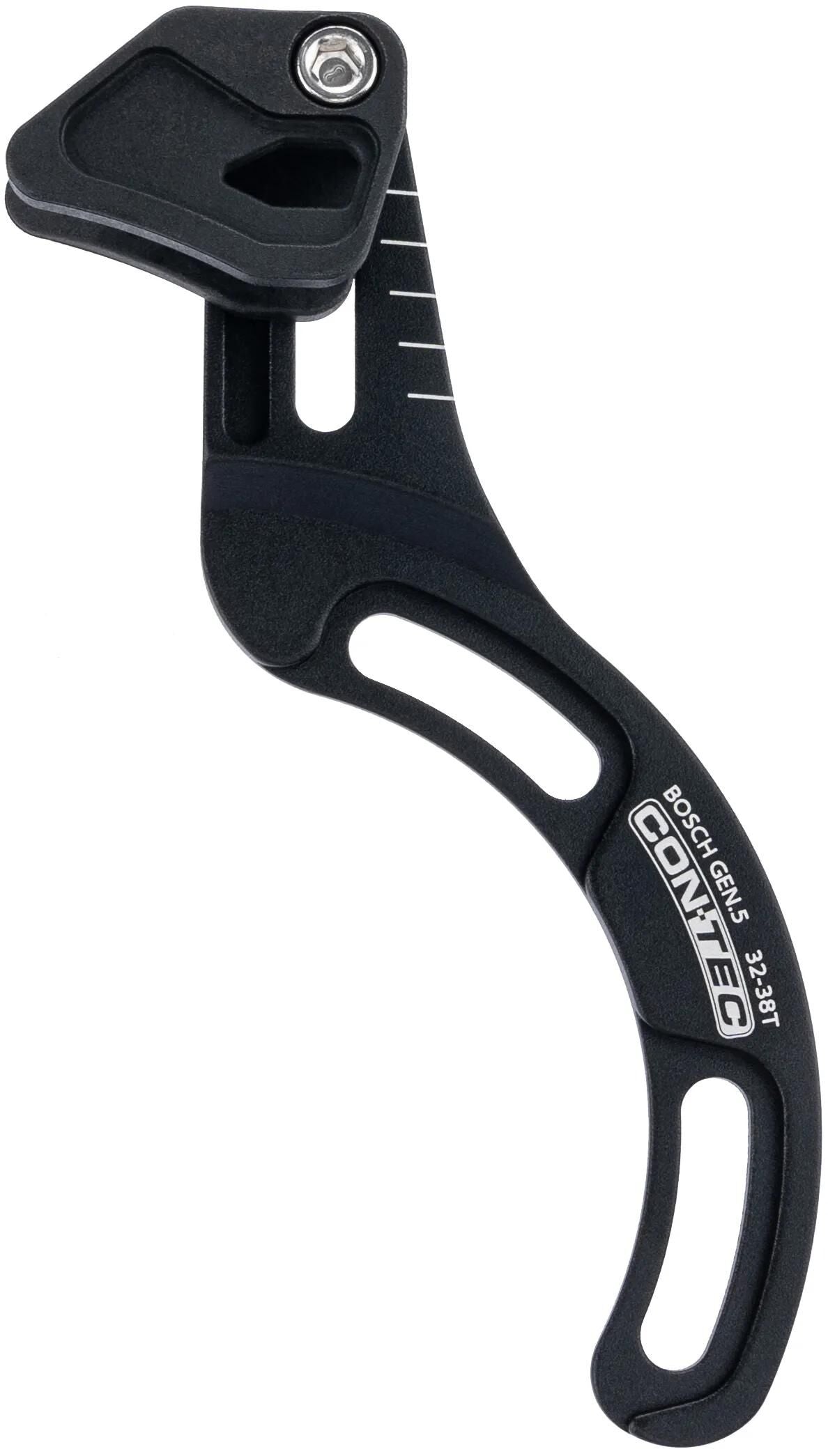 Guida alla catena CT Contec.o Bosch CX