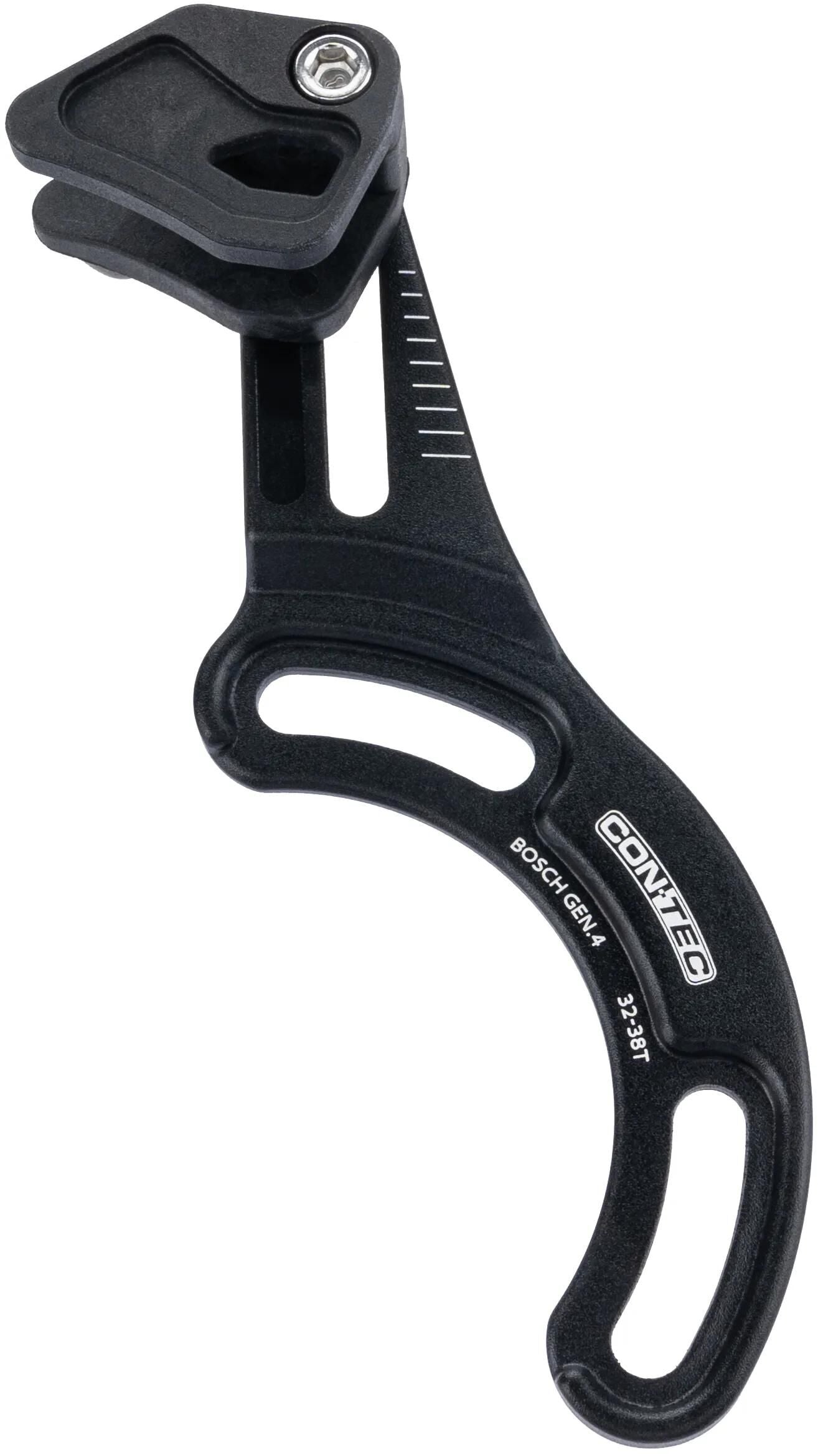 Guida alla catena CT Contec.o Bosch Gen.4