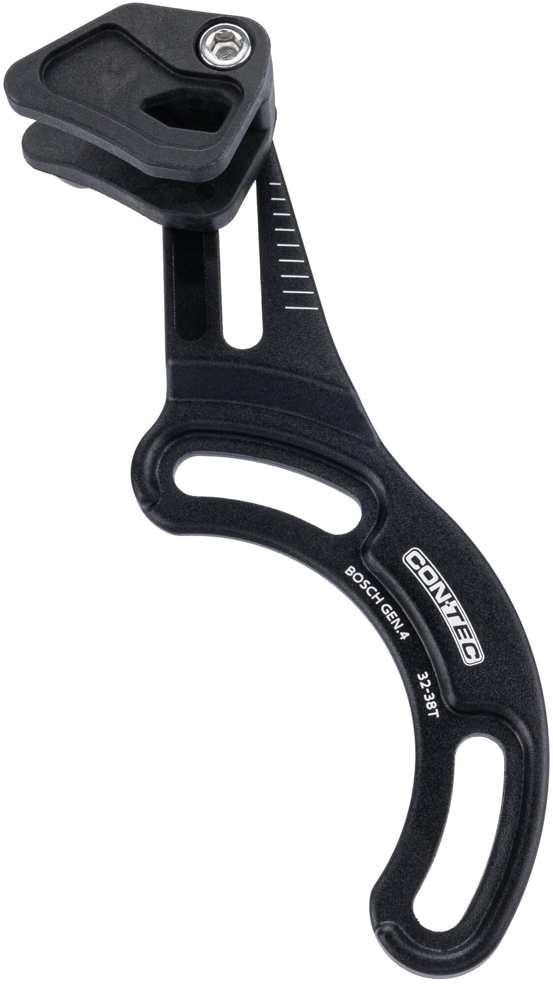 Guía de guía de cadena contec CT.o Bosch Gen.4