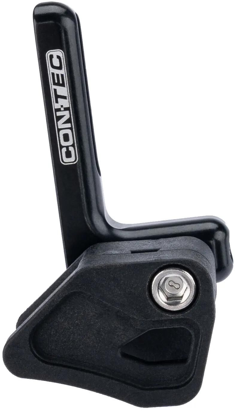 Guida della catena CT Contec CT.O BRAZIONE NERO