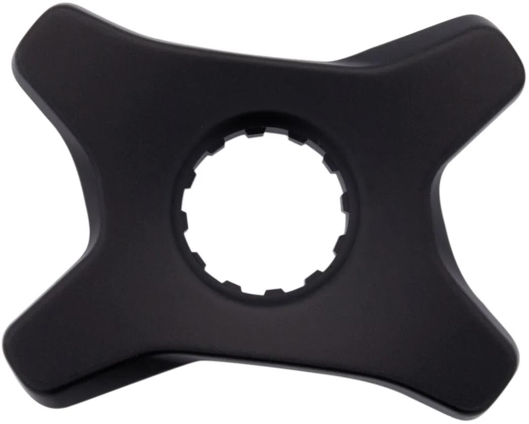 SRAM Spider Axs 107mm Cir. Diam.