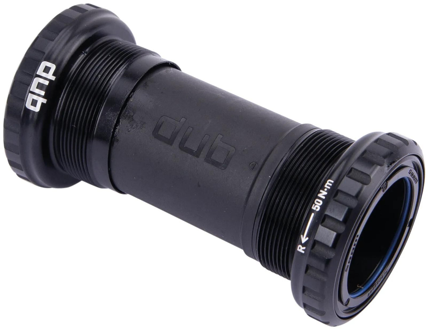Sram bracketset dub bot.bracket dub bsa,super boost+
