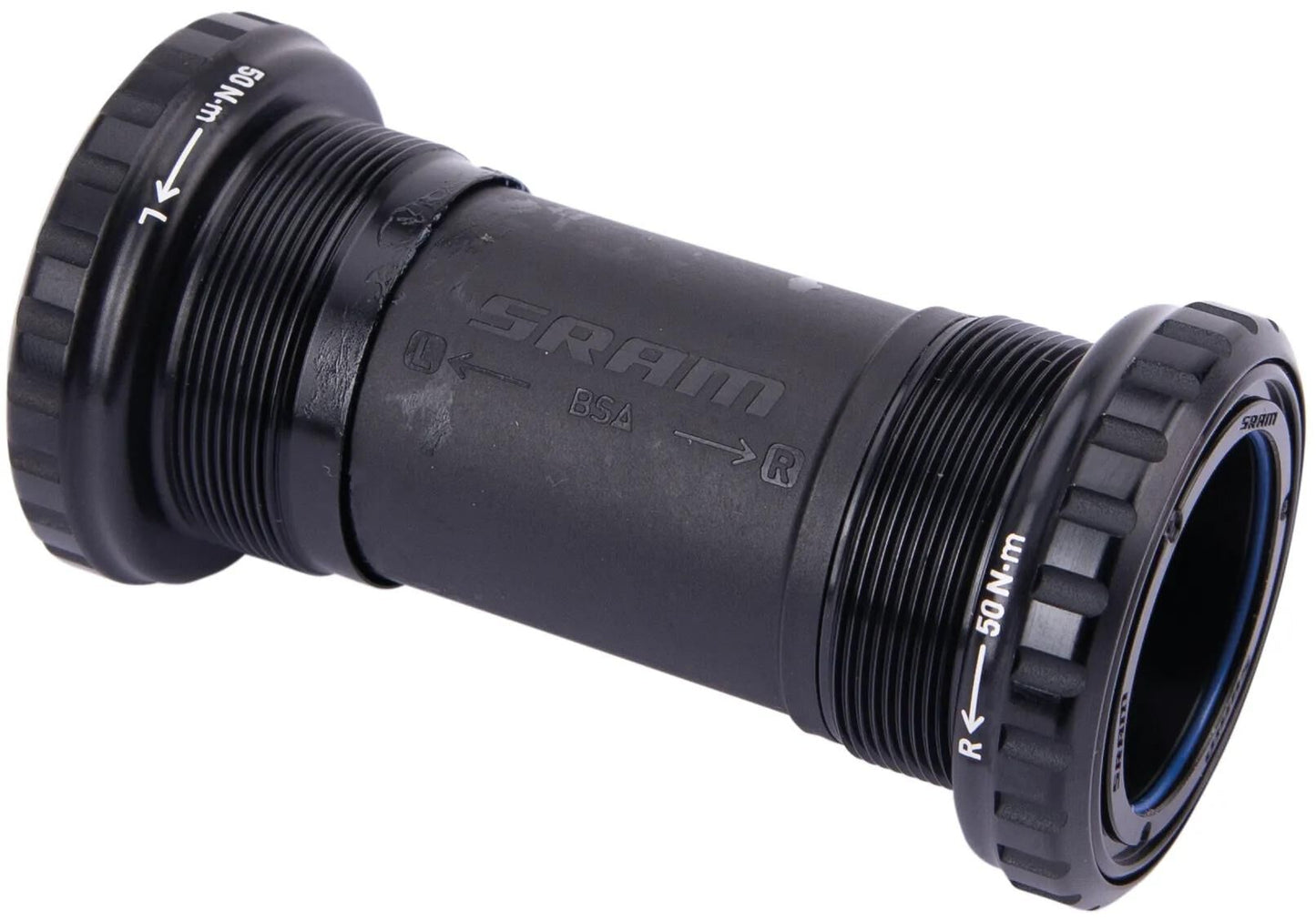 Sram bot.bracket dub BSA Super Boost+ F.E-Type