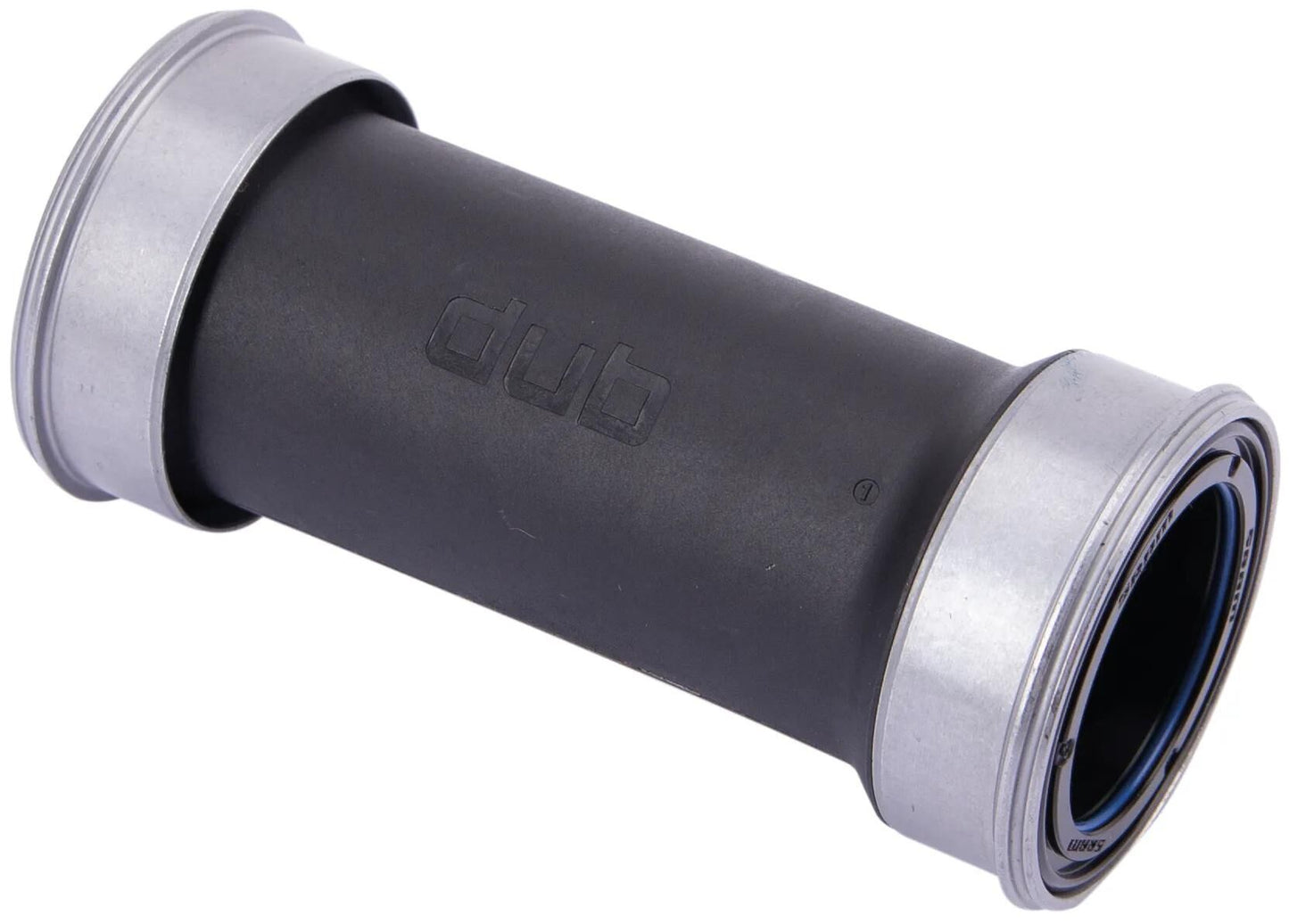 Sram bot.bracket dub pressfit bb92 sup.boost+