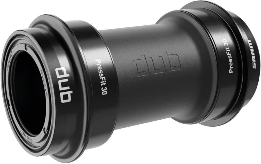 Sram bot.bracket dub mtb bb30 pressfit