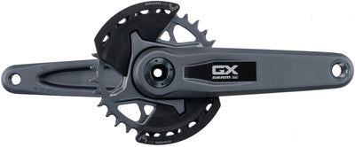 Sram Cranket GX Eagle Trans.175 mm 32T