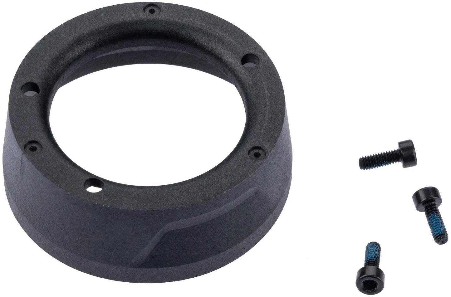 Crand Sram X0 Eagle T Crank Cap Emtb ZW