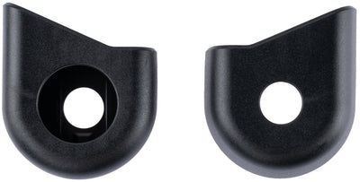 Sram crankbeschermer crank guard guard blk qty 2 bosch