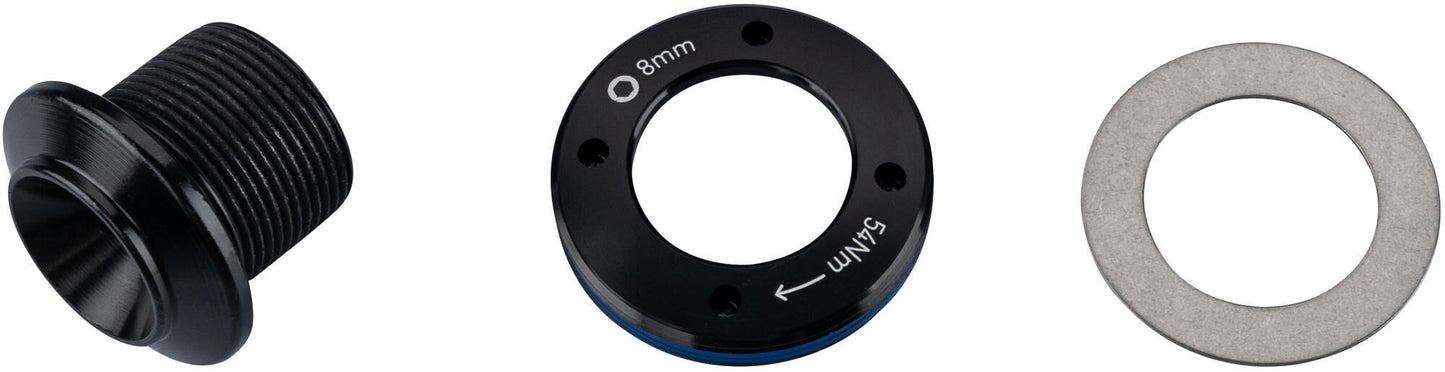 Perno de biela Sram perno de biela eagle axs trans.x0