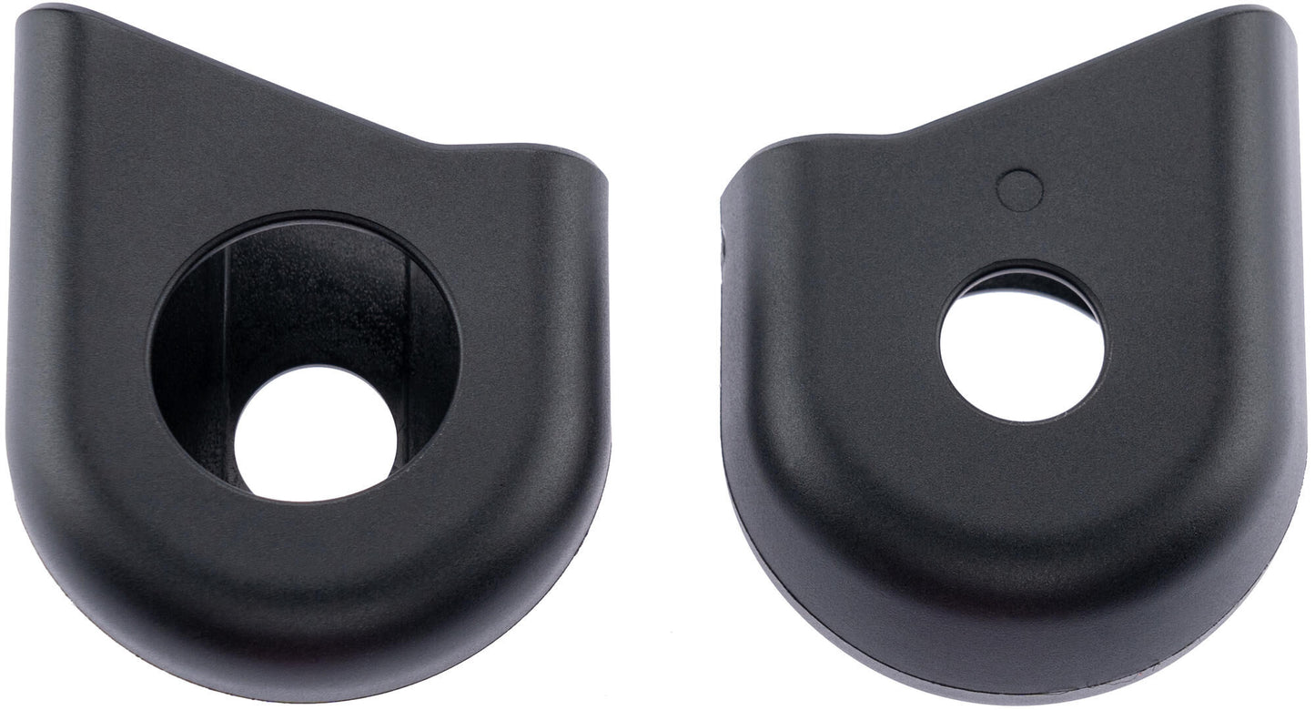 Sram Grove Guard Crank Set Brose