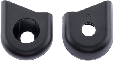 Sram Grove Guard Crank Set Brose