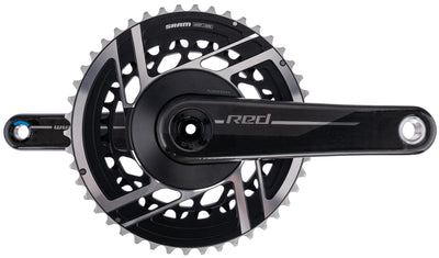 Sram Crankkel Red E1