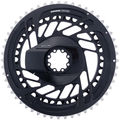 Anillo de cadena Sram Axs rojos E1 39 52T