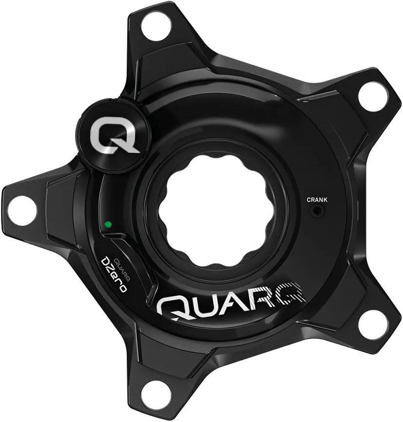 Quarq Spider Powerpeter Specialized 130mm