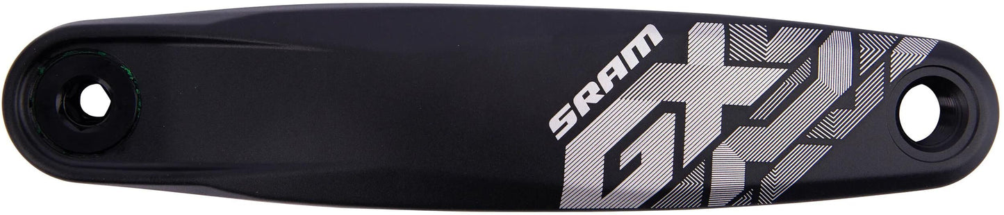 Sram Crank GX Eagle Izquierda 175 mm