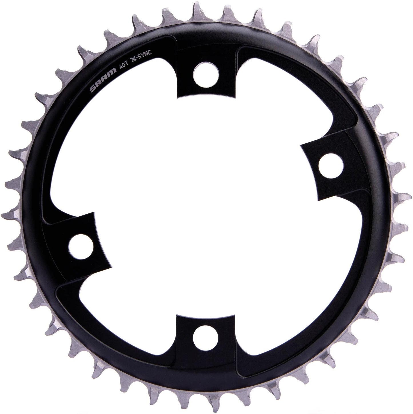 Cadena Top Sram
