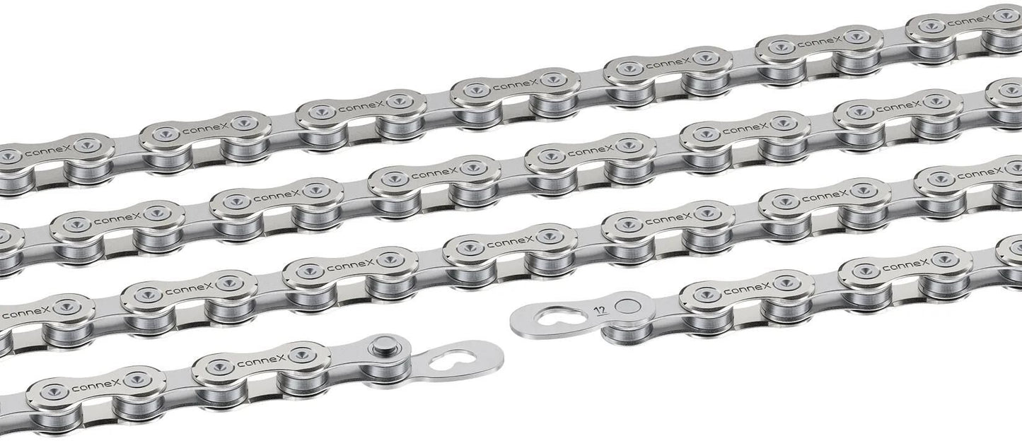 Connex Chain 12Se 138 a sinistra