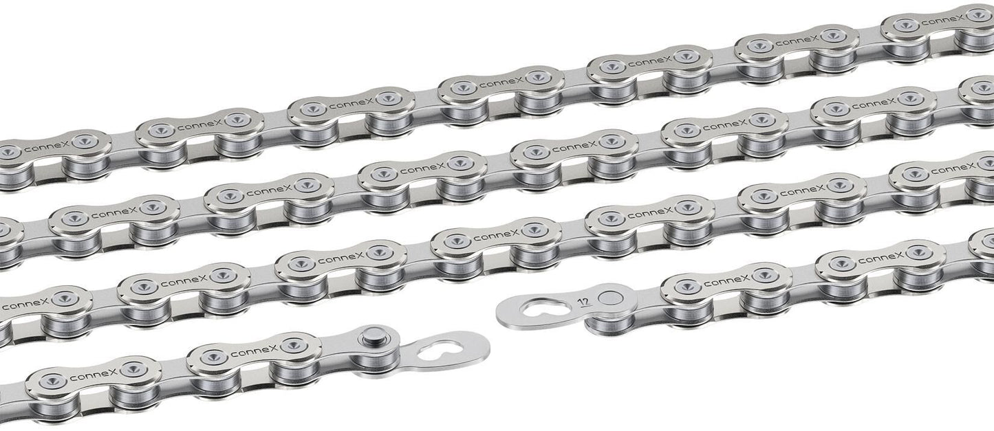 Connex Chain 12Se 138 a sinistra