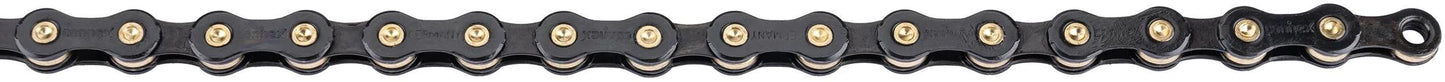 Catena Wippermann Connex 12sb 12 velocità